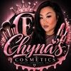 chynacosmetics